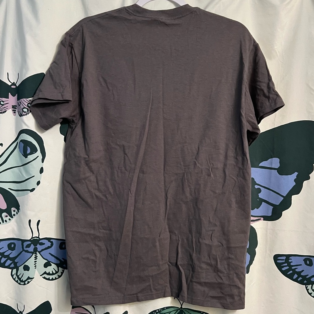 ❗️clearance-price firm❗️ Ice cube tee - Picture 2 of 3